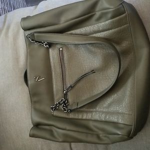 Vera Wang Large Tote